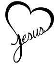IMG-LOGO